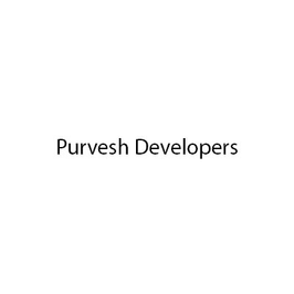 Purvesh Developers