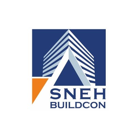 Sneh Buildcon