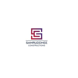 Samruddhi GrouP