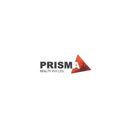 Prism Realty