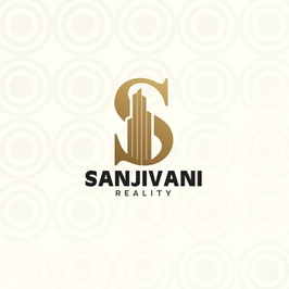 Sanjivani Reality