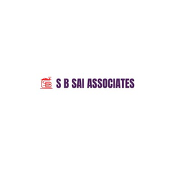 SB Sai Associates