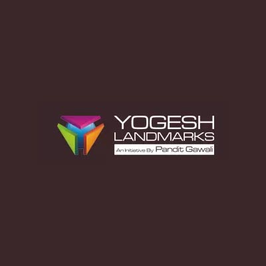 Yogesh Landmarks