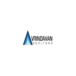 Vrindavan Realtors