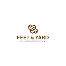 Feet & Yard Group