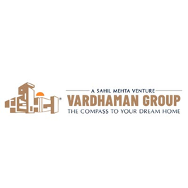 Vardhaman Group