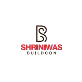 Shriniwas Buildcon