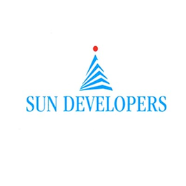 Sun Developers