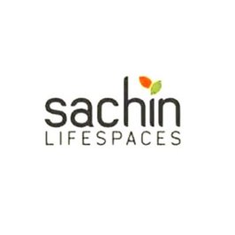 Sachin Lifespaces