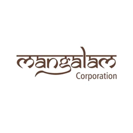 Mangalam Corporation