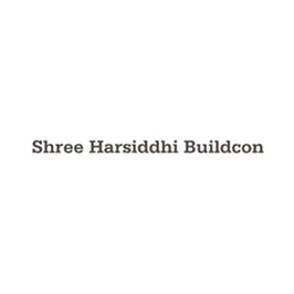 Shree Harsiddhi Buildcon