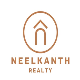 Neelkanth Realty