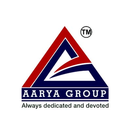 Aarya Group