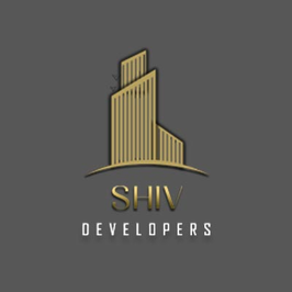 Shiv Developers