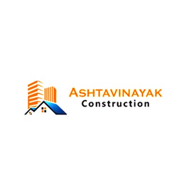 Ashtavinayak Construction