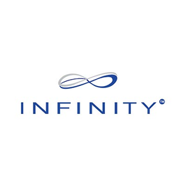 Infinity Infra Group