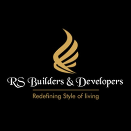 RS Builders & Developers