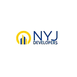 NYJ Developers
