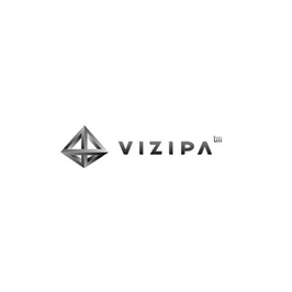 Vizipa Constructions