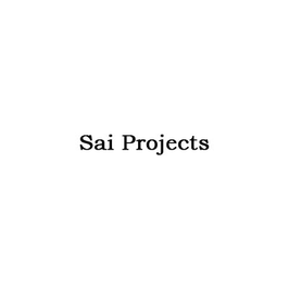 Sai Projects