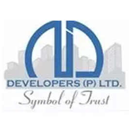 ND Developers