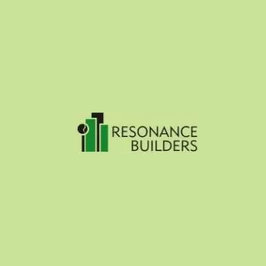 Resonance Builders