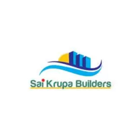 Sai Krupa Builders