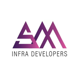 SM Infra Developers