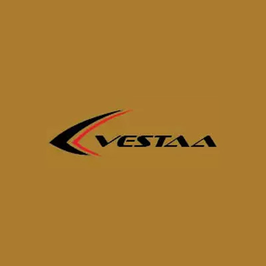 Vestaa Group