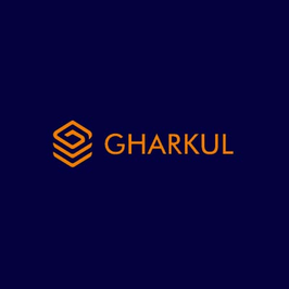 Gharkul Developers