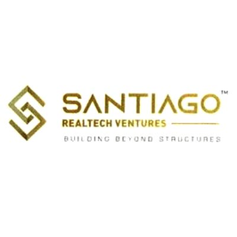 Santiago Realtech Ventures