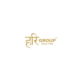 Hari Group