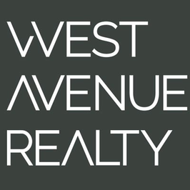 West Avenue Realty