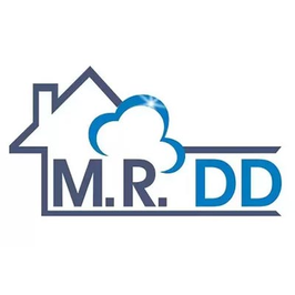 MR Dreamworks Builders