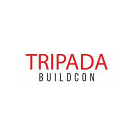 Tripada Buildcon