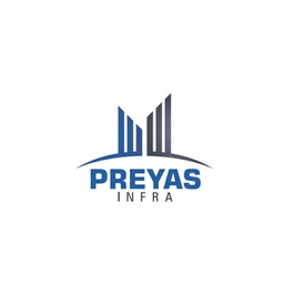 Preyas Infra