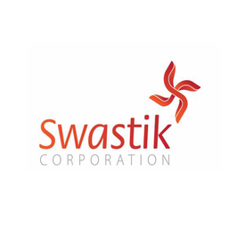 Swastik Corporation