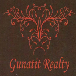 Gunatit Realty