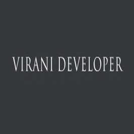 Virani Developer