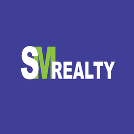 SM Realty