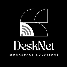 DeskNet