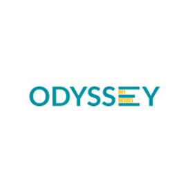 Odyssey
