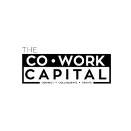 The Cowork Capital