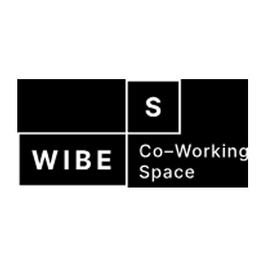 Wibes Coworking Space