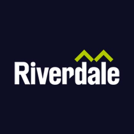 Riverdale Group