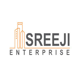 Shreeji Enterprise