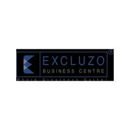Excluzo Business Centre