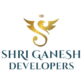Shri Ganesh Developers