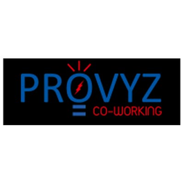Provyz Coworking