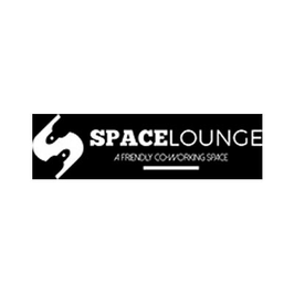 Space Lounge Coworking